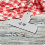 4" Keep-it™ Clip