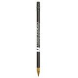 Wooden Stick Pen