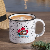 Muskoka 15 Fl Oz Mug
