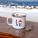 Muskoka 15 Fl Oz Mug
