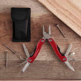 Small Fix-it Multi-Tool w/ case Small Fix-it Multi-Tool w/ case