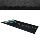 Colorstar™ Impressions: 3' x 4'