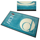 Digiprint™ Hd: 4' x 8'