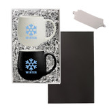 Kootenay Kit: Black