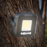 Illumipack 3000Mah Power Bank Work Light Illumipack 3000Mah Power Bank Work Light