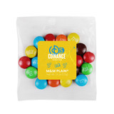 M&M'S® Plain: Taster Packet