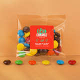M&M'S® Plain: Taster Packet