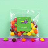 Skittles®: Taster Packet