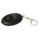 Aquilera Personal Panic Alarm