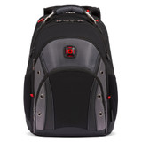 Wenger Synergy Pro 16" Laptop Backpack