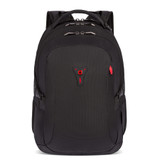 SWISSGEAR 5532 16