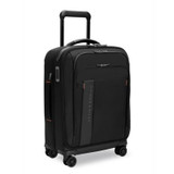 Briggs & Riley Zdx Medium Expandable Spinner - HPG Brands