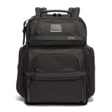 Tumi Voyageur Celina Backpack - HPG Brands