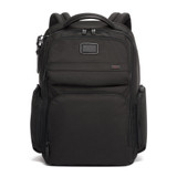 Tumi Voyageur Celina Backpack - HPG Brands