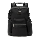 Tumi Voyageur Celina Backpack - HPG Brands