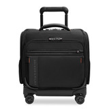 Briggs & Riley Zdx Cabin Bag - HPG Brands