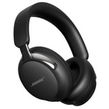 Bose Quietcomfort® Headphones - HPG Brands