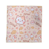 E-Z Import Large Self-Adhesive Magic Cloth Wrap