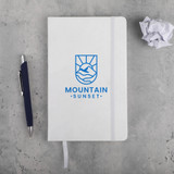 Quillvek Journal