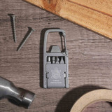 Rook 12-In-1 Multi-Tool