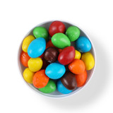 M&M'S® Peanut Large Jar