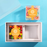 Sweet Duo Set: Deluxe