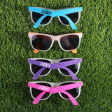 Kidz Mood Sunglasses