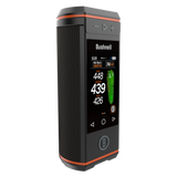 Bushnell Wingman HD Golf GPS & Speaker