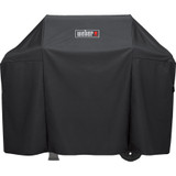 Weber Spirit® II 300 Series Grill Cover