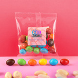 M&M'S® Peanut Taster Packet