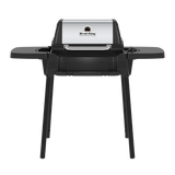 Broil King Porta-Chef™ 120 Grill