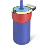 BruMate Leap 12Oz Tumbler