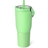 BruMate Resa 35Oz Hydration