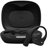 JBL Sense Lite Tw Open-Ear Headphones