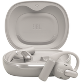 JBL Sense Pro Tw Open-Ear Headphones