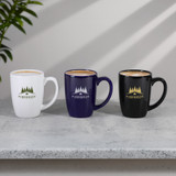 Ortiz 416 Ml. (14 Fl. Oz.) Mug
