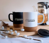 HPG Trends: Top Ceramic Mugs