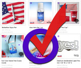 The Votes Are In, Promo Wins: How To Take Advantage Of The Campaign Season