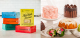 Batch & Bodega Launches New Fresh Partnerships with We Take The Cake and Callie’s Hot Little Biscuit