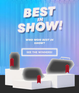 PPAI 2025 The Best In Show PPAI 2025 The Best In Show