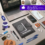 HPG Freelancer Freedom HPG Freelancer Freedom