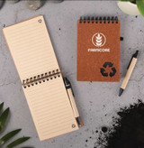 HPG Trends: Top 10 Notebooks and Journals (USA Edition) HPG Trends: Top 10 Notebooks and Journals (USA Edition)