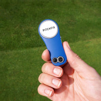 Pitchfix Fusion 2.5 Divot Tool