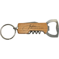 WOODZ スンヨン　popup OPENER KEYRING WOODZ スンヨン popup OPENER KEYRING WOODZ スンヨン popup OPENER