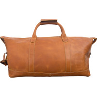 Boulder Canyon Duffel Bag