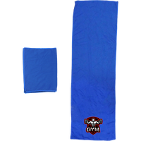 Krienes Cooling Sports Towel