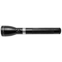 Maglite® LED Rechargeable Flashlight System