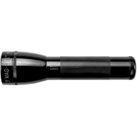 2 Cell C Maglite® Xenon Flashlight