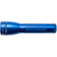 2 Cell C Maglite® Xenon Flashlight