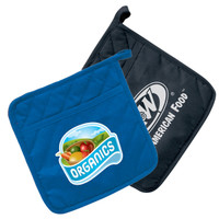 Potholder